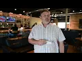 Mancino s of Jackson reopens with new layout and outdoor seating