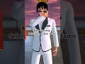 Download Lagu Tiktok Sakura | Jadian yuk•♡✨ | Sakura School Simulator ~ 💗 #SSS#Sakura#pacar#besti#Trend#fyp#Ccp