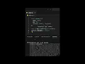 Object destructuring in JavaScript - Challenge No 4