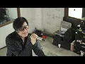 GIGI - Don't Stop | di Gema Loka - Sounds From The Corner Session