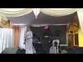 Download Lagu Mimpi terindah versi slow - (Buana Sound ) - Voc. Tia feat San Zaidan | dangdut sukabumi