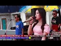 Sayang Dua - Dea Amanda - SANIA Terasa Musiknya - Casper Community
