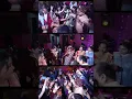 Download Lagu Wedding Couple dancing on Tare gin gin rat me #weddingcoupledance #shorts #youtubeshorts