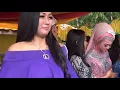 Download Lagu Duda Araban pujangga entertainment