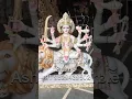 Lagu Marble Durga Statue Marble Mata murti Durga maa Statue marble ambe maa moorti, available in 24 inch