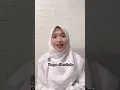 Download Lagu Allah Maha Penyayang sayangnya tak terbilang #laguanak #laguanaktk #laguanakpaud