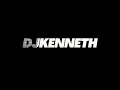 Lagu  Dj Kenneth - hi gijima bya mbhongolo 