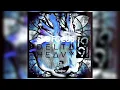 White Flag x Vibration x Nine Clouds [Delta Heavy x Sub Focus x 1991] Mashup by RetroStep