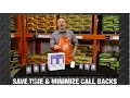 Lutron Maestro Occupancy Sensing Switch - the Home Depot