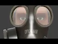 Download Lagu tf2 pyro but you may understand him