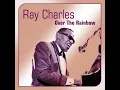 I got a Woman