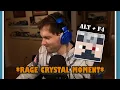 Etho Fixes Scar s Computer Issues