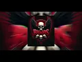 Download Lagu SK16 - BLOODS’ - ( #disstrack @Mcmadara-j2r )