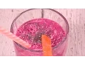 Belly Buster Smoothie - The Healthy Mummy
