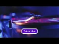 Hardrive - Deep Inside (The Dub) - Link Deezer/Spotify - Follow me Link in description