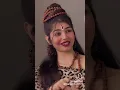 Download Lagu ✌️✌️Bhole dogli hai ure saari duniya 🤔🤔