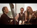 The Wood Brothers - Sing About It (Live @Bimhuis Amsterdam)