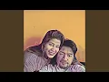 Download Lagu duit (Acoustic)