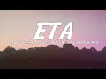 Download Lagu Dr. Dre - ETA (with Snoop Dogg, Busta Rhymes \u0026 Anderson .Paak) (Lyrics)