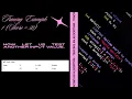 Tracing an Algorithm