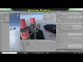 Invector TPC Tutorial - Setting up New attack animations