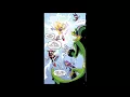 Download Lagu My Dub of Fleetway Super Sonic