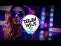 Download Lagu POLSKIE NUTKI W REMIXACH VOL.31 ✅ NAJLEPSZA MUZYKA KLUBOWA 2023 ❌ REMIXY POLSKICH HITÓW