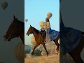Gamalha Estethnaey - جمالها إستثنائيMohamed Hamaki - محمد حماقي (Fan Video)