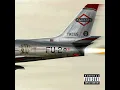 Lucky You (feat. Joyner Lucas) - Eminem