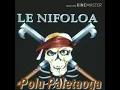 Le  Nifoloa - When I Looked Into Your Eyes (Audio)