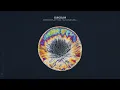 Cubicolor - Mirror Play