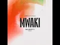 Mwaki (Mia Moretti Remix) - Zerb, Mia Moretti & Sofiya Nzau