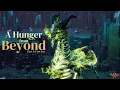 A Hunger from Beyond Part 1 Fort Joy - Divinity Original Sin 2 Walkthrough