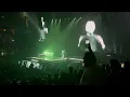 Diljit Dosanjh Lemonade Live Performance, Dil-Luminati Tour 2024, Diljit Dosanjh Live in Orlando