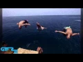 GIFS WITH SOUND FAN FRIDAY WEEK 46 Funniest Gifs with sound submitted OCTOBER 2015