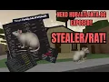 NEKO HUB EXPOSED FOR RATTING