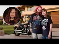 Download Lagu The Lifestyle of Max Cavalera ✔ Career, Family \u0026 Hobbies