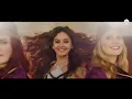 Shaam Shaandaar - Full Video | Shaandaar | Shahid Kapoor & Alia Bhatt | Amit Trivedi