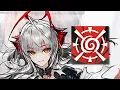 Download Lagu 【Sui IS#6】Why Wis'adel Skill 1 is Great | A15 Ending 3