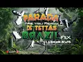 Download Lagu Parada De Tettas Remix | Lakhan Beats | Vengaboys |Remaster |150bpm | lakhan.beats |Circuit Mix |