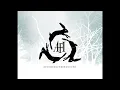Miss Murder AFI HD