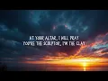 Alex Warren - Ordinary (Lyrics)