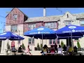 Kegel s Inn sits on same West Allis corner for nearly 100 years