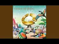 Download Lagu Can't Stop Fallin' in Love (Q;indivi Remix / Remixed by Q;indivi)