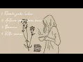 Daun Jatuh full album terbaru