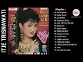 Download Lagu Itje Trisnawati Full Album Tahun 80an 90an GozJSUK7JwQ MP3