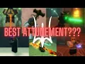 What s The Best Attunement In Deepwoken Deepwoken