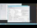 Installing Microsoft SQL Server 2016 and Management Studio 2016