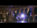 Download Lagu IL DIVO - The Power Of Love (La Fuerza Mayor) (Live Video)