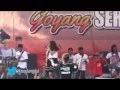 Download Lagu SERA VIA VALLEN Ada Aku Disini Dangdut Hot Koplo Terbaru 2015